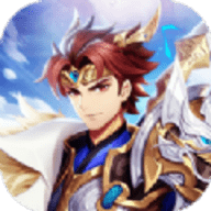 点将群雄 1.0.0