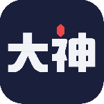 ״app