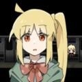 Heaven for Death汉化版 v1.9.17