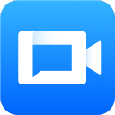 华为云会议app安卓手机版v11.3.4 安卓版 