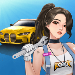 王牌二手车 v1.0.3免费版