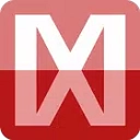 Mathway手机下载 v5.9.4