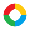 荟萃浏览器 V2.12.3