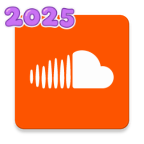 soundcloud音乐下载器