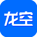 龙空论坛手机版(龙的天空) V1.16.0 安卓版