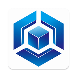 云警助手平台注册