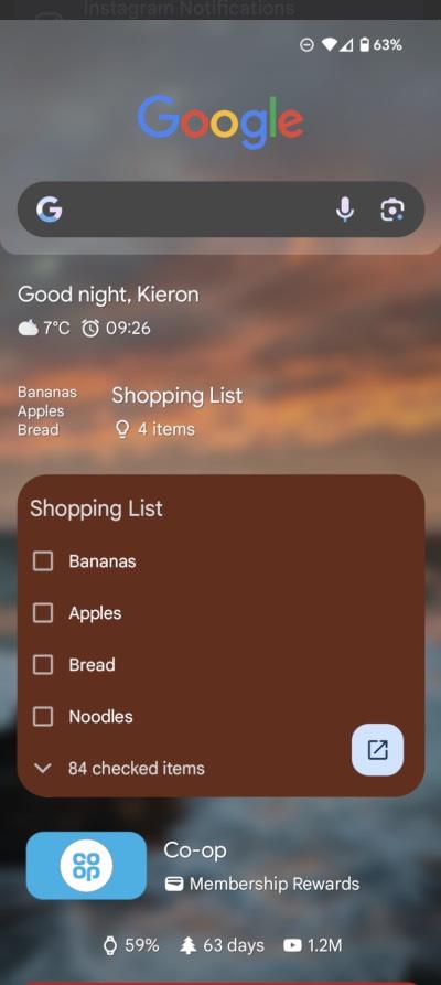 Smartspacer app׿氲װv1.10
