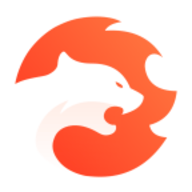 右豹 V7.3.1