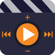 私密浏览器安全无痕版