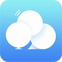  云助理 V5.2.1