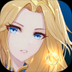 命运之戒最新版  V2.4.9下载
