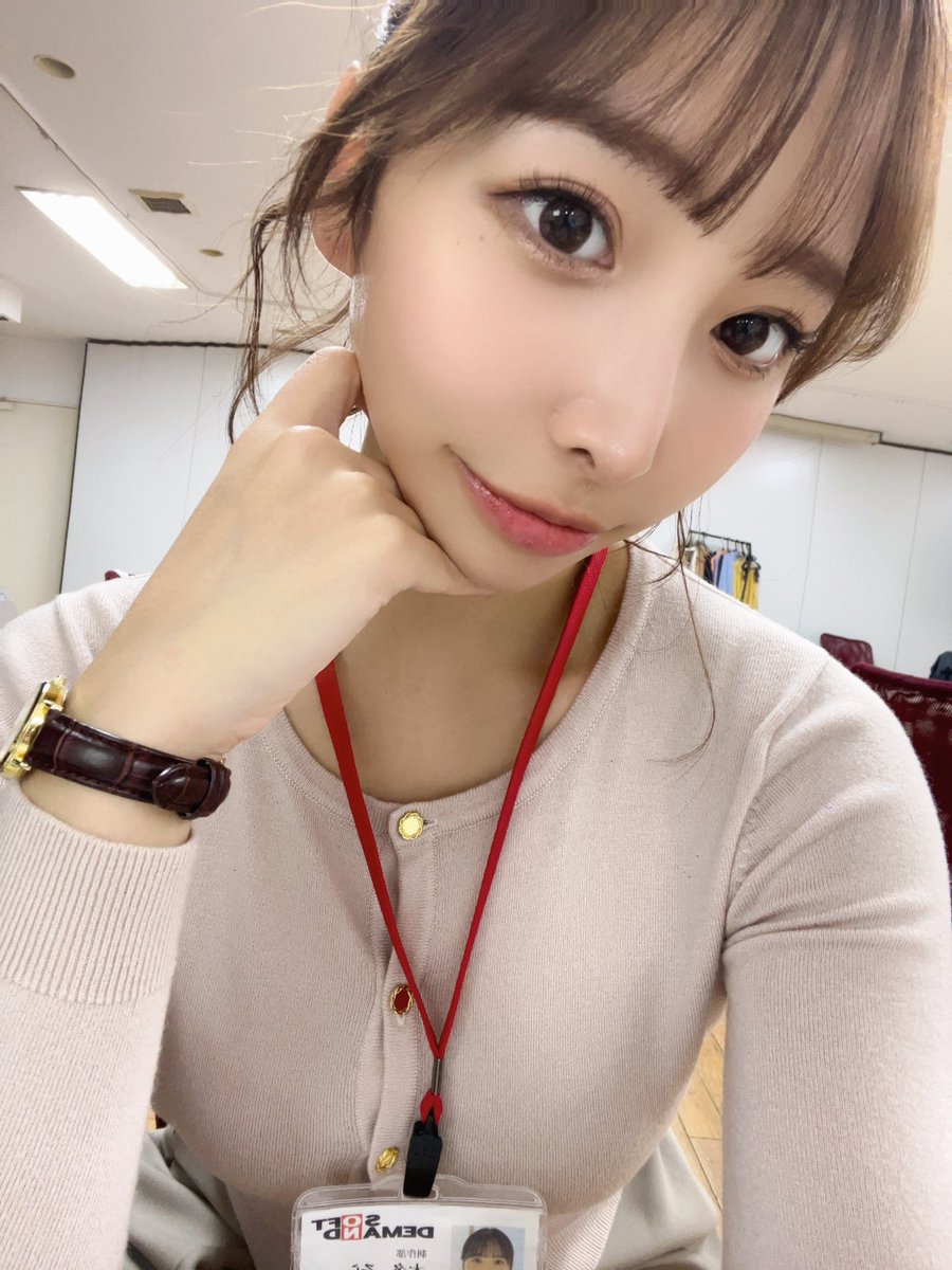 sdjs-242,本多空(本多そら)最新作品2024年3月20日发布！