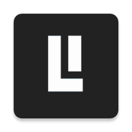 听听音乐APP最新版v0.8.1手机版