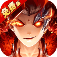 极品三国0.1折版 1.0.0