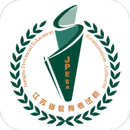 江苏招生考试(江苏招考)