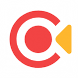 录屏管家高清去广告 