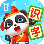 宝宝巴士汉字 v9.91.22.33最新版