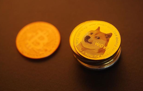doge币教程：doge币怎么交易？
