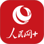 人民网+ V4.1.0