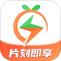 片刻即享App  V1.4.0下载