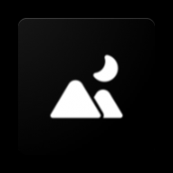 Wallio壁纸免费版 