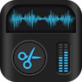 ringtone cutter app v3.0.19