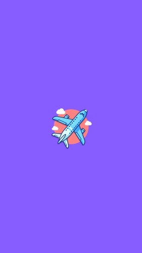multi轨迹地图安卓官方版 v1.54