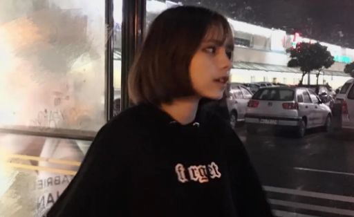 ͼ3
