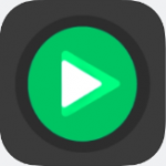 芦苇视频无广告纯净版