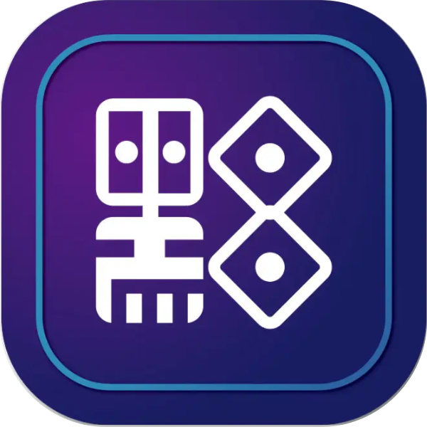 贵易行app官方版1.0.0最新版