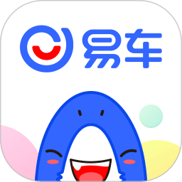 易车网app