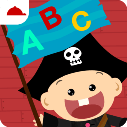 阳阳海盗英语app官方版下载