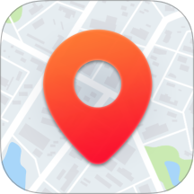 优选畅行导航免费版 V1.5.5.2下载
