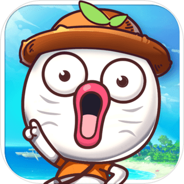 超燃冒险团安卓版  V1.4.5下载