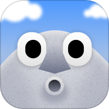 自律石头官网正版下载 v1.0.0安卓版 