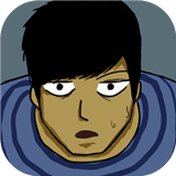 抽卡人生游戏下载 v1.41 