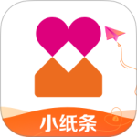 百合网 v12.0.7最新版