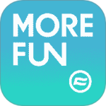 CFMOTO V5.7.50
