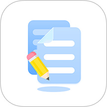 手写笔记软件app