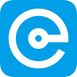 e代驾乘客端下载  v9.16.7