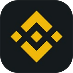 安币app官方最新版