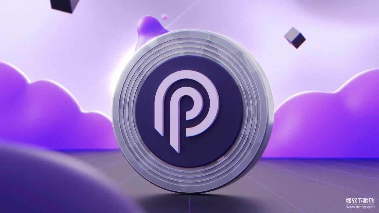 Pyth网络是什么？团队情况怎么样？如何为DeFi提供数据？