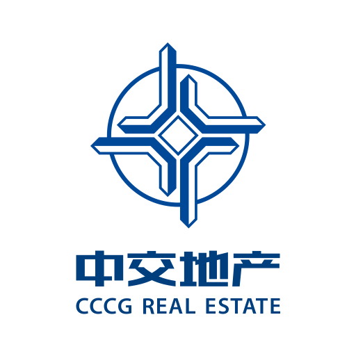 中交智建app 3.5.3安卓版