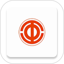 赣工惠手机App V1.11.2下载