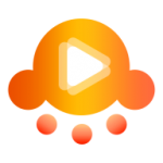 海看剧场官方版