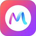 寻密社最新版 v1.0.6