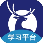 瑞幸大学
