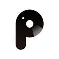 p2 proapp