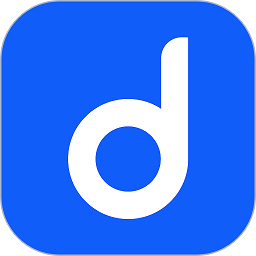 dido智能手表app