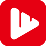 星河追剧app纯净版